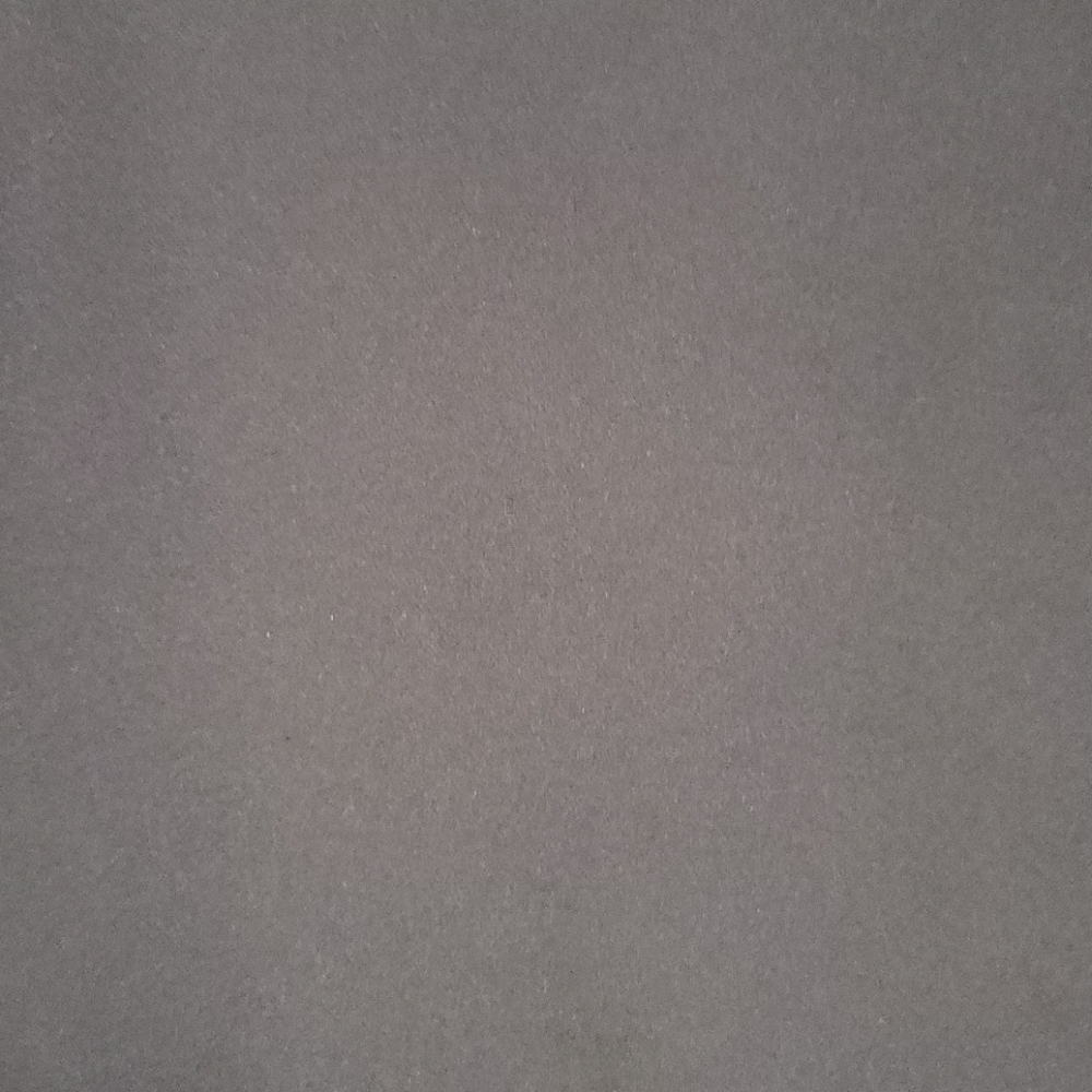 Blouse - Picture 2 of 4